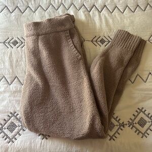 UGG Pants XL